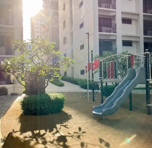 Seaside Charm-cozy Retreat Shore 2 Apartamento Manila