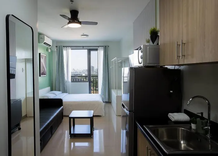 Seaside Charm-cozy Retreat Shore 2 Apartamento *